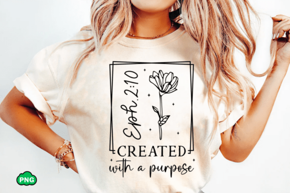 Floral Christian SVG: A Brand Designer's Review of Faith Graphics