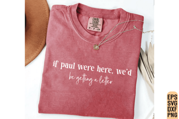 Funny Christian SVG Graphics for T-Shirt Designs and Editorial Publishing