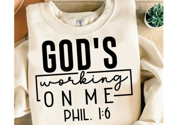 Jesus Svg Christian Graphics for T Shirt Designs