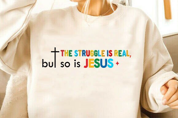 Jesus SVG Graphics for T-Shirt Designs: A Brand Review