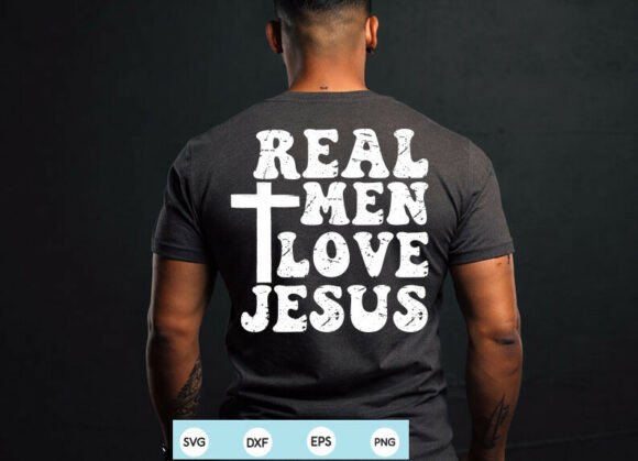 Mens Christian Bella T-Shirt Graphics T-Shirt Designs