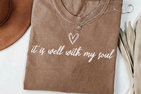 Popular Jesus SVG, Faith Shirt Design Graphics for T-Shirt