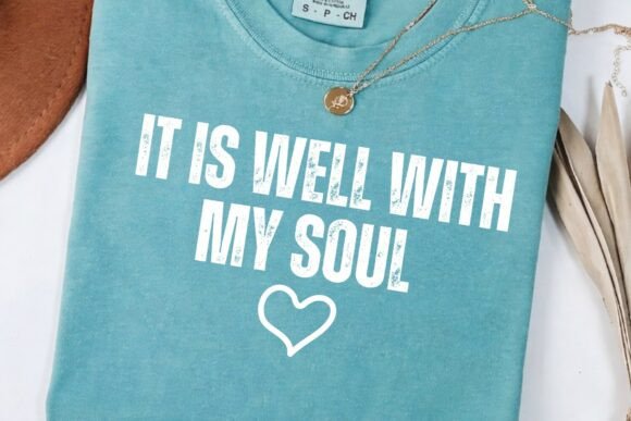 Trendy Jesus Graphics for T-Shirt Designs