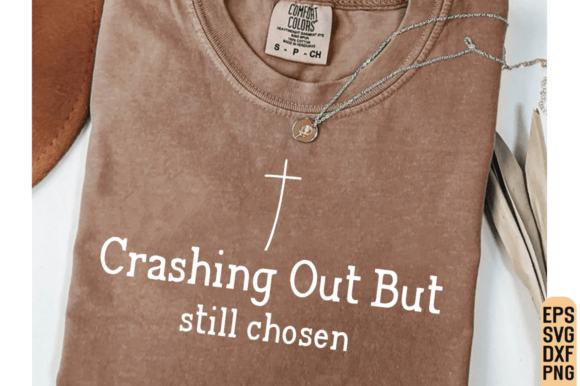 Trendy Jesus Graphics for T-Shirt Designs